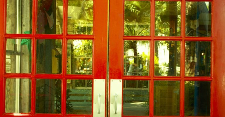 Masonite Exterior Door: A Smart, Stylish, and Secure Choice for Every Home