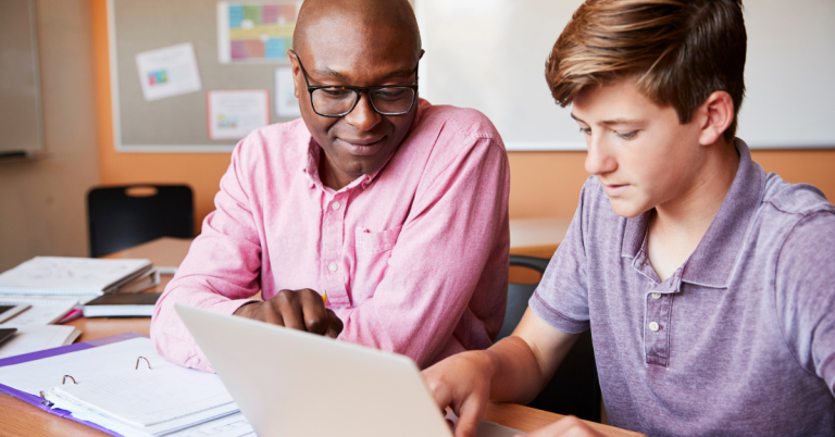 Math Tuition Singapore: Building Strong Foundations for Academic Excellence