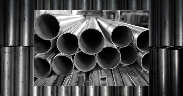 Complete Guide to Stainless V Bands for Performance Exhaust Systems