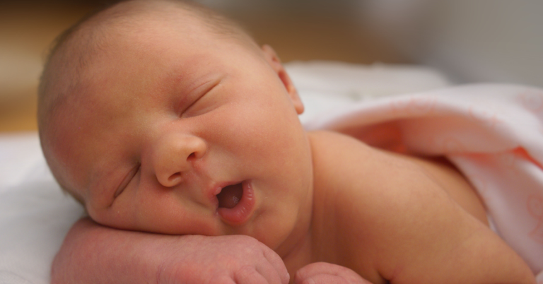 How to Choose the Right Newborn Baby Doctor and Build a Confident Care Routine