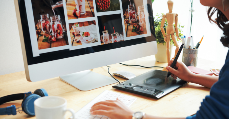 Why You Need to Get Ongoing WordPress Support for a Healthy, Secure, and High-Performing Website