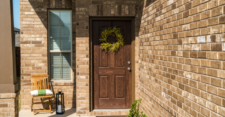 The Ultimate Guide to Choosing a 36 Inch Door for Your Home