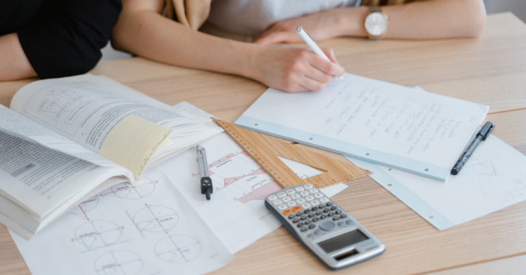 Finding the Best Maths Tuition Singapore for Academic Excellence