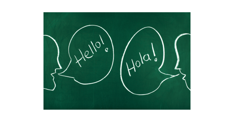 English Tuition Centre in Singapore: Building Strong Language Foundations for Academic and Life Success