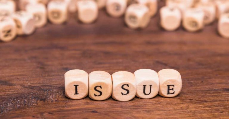 Mastering fb caption: The Ultimate Guide to Writing Engaging Social Content