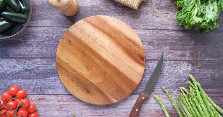 New Cooking Tools for the Kitchen That Transform Everyday Cooking